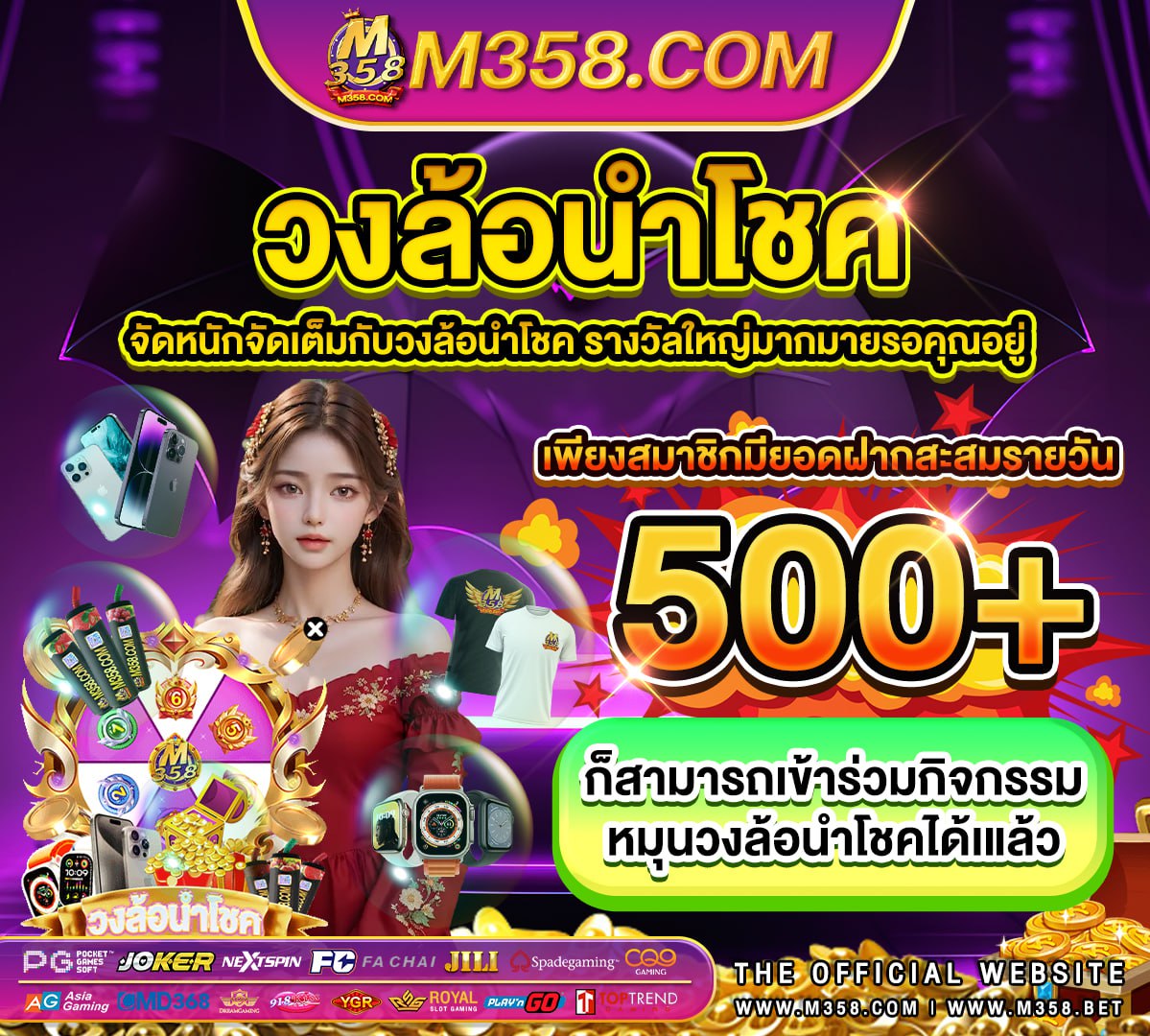 ทาง เข้า pg slot cc 55 pg slot